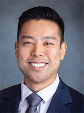Jonathan Kim