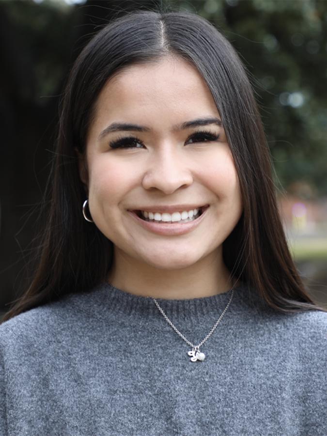 yuridia-physical-therapy-baylor-university