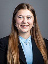 Kennedy Lightfoot Smith